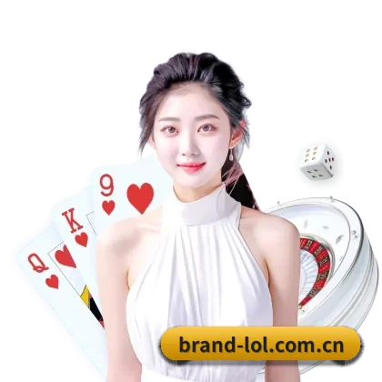 LOL投注 APP 界面